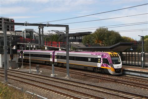 Hvl88 .